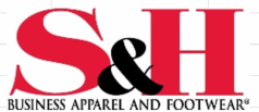 S&H Business Apparel