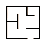 Future-proof strategy