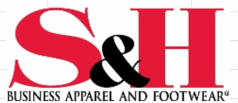 SandH_Logo1